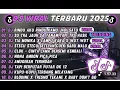 Download Lagu DJ TIKTOK TERBARU 2025-🎧 DJ RINDU AKU RINDU KAMU JADI SATU 🎧 DJ JAUH SA TANAM HATI TAPI TRA HASIL