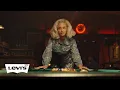 Download Lagu Chapter 2: “Pool Hall” reimagined with Beyoncé | LEVI’S®