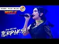 Download Lagu TERPAKSA - Sherly KDI Adella || LIVE OM ADELLA WAJAK MALANG