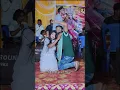 Download Lagu বিধবা / BIDHAWA / Kundan Kumar New Sad Song 2025 Rs Sailendra sad song #purulia #shorts #shortvideo