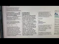 The Integrity Spa Experience - installment III