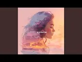 Download Lagu Pulsing Prism Enchantment (feat. JD Hennis)