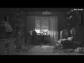(Slowed + Reverb) Queen Naija - Butterflies Pt. 2
