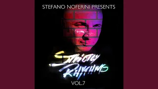 generate power stefano noferini re edit 