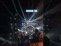 Download Lagu SHINE 3D DJ NEW SETUP 2024-25 // shine 3d dj anugul #shorts #viralshorts #dj #djviral