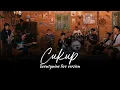 TWENTYNINE - CUKUP LIVE VERSION