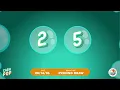 Cash Pop Evening 08-16-26