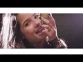 Paula Guilherme - Uni Duni Tê (GR6 Filmes)
