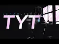 Download Lagu LUNARLIGHTS - T.Y.T. (OFFICIAL LYRIC VIDEO)
