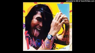 imanez sunset composer imanez 1994 cdq 