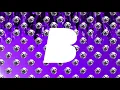 Elderbrook & Rudimental - Something About You [VIP Mix]