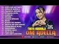 Lagu TASYA ROSMALA - CINTA DAN AIR MATA, SEBUJUR BANGKAI || OM ADELLA FULL ALBUM TERBARU 2025