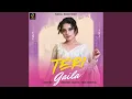 Download Lagu Teri Gaila