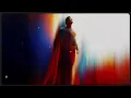 Teddybears - Punkrocker (feat. Iggy Pop) | Superman Soundtrack