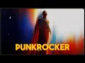 Download Lagu Teddybears - Punkrocker (feat. Iggy Pop) | Superman Soundtrack