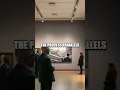 Beyond The Circuit Canvas AI Art Unveiled