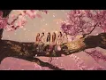Lagu Apink (에이핑크) 'Love Me More' M/V