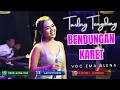 Download Lagu BENDUNGAN KARET // CITRA NADA LIVE PESTA LAUT MUARAREJA (BRUG ABANG) 2025 - KOTA TEGAL