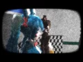 MMD survive the night (fnam)