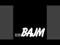 Download Lagu Biała armia