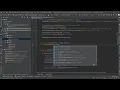 Kotlin Mapbox Tutorial Add a marker on click Part - 03