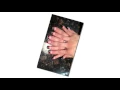 Magic Nails 565 Keystone Ave Reno Nevada 89503 1481