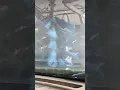 Auto Bell Car Wash