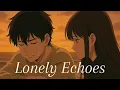 Download Lagu Lonely Echoes | Turkish Sad Music | Emotional \u0026 Heartbreaking | Official Audio