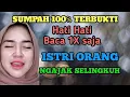 Lagu 🔴 MANTRA PELET PEMIKAT WANITA PALING AMPUN‼️SEKALI COBA, DIA LANGSUNG JATUH CINTA PADAMU