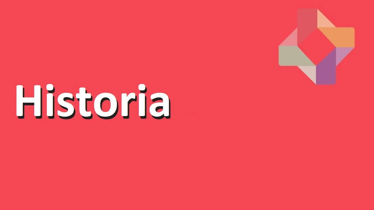 Revolución Rusa de 1905 - Historia - Educatina