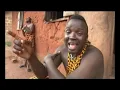 AMADIN AGHARHUEMWIENSE Music Video Titled: Osamudiamen