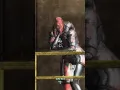 Download Lagu Raiden dodges a bullet | Metal Gear Rising: Revengeance