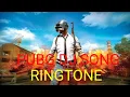 Download Lagu PUBG DJ RINGTONE I WINNER WINNER CHICKEN DINNER I DOWNLOAD LINK IN DESCRIPTION 👇