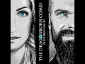 The Dragonborn Comes - Saltatio Mortis & Lara Loft
