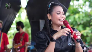 Download DALANE GUSTI (DITINGGAL KAWIN) DIAN ANIC ANICA NADA SIANG 24 NOVEMBER 2020 DS BABAKAN LOSARI CIREBON MP3