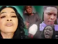 Download Lagu TRISTE NOUVELLE YA THETHE NA MUKALA NAYE BALINGI BABOMA BIANCA YA FAMILLE LIBOTA BOYOKA 