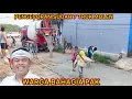 Download Lagu TERIMAKASIH BAPA AING JALANNYA SUDAH DI COR⁉️MENUJU JAWA BARAT ISTIMEWA