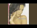 Download Lagu Mencintaimu