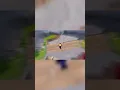Ranked Hide Seek but were SPRITES