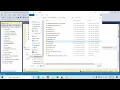 What is difference between Dropping Online and offline databases IN SQL Server