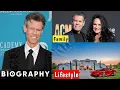 Randy Travis Net Worth Age Wife Birt ay Bio