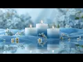 Download Lagu Spa Relaxing Music and The Sound of Water to Relieve Worry and Anxiety-Relieve Stress