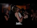 A Rockin Romance Wedding of Chelsea Joe at The Coonamessett Inn in Falmouth MA Cape Cod Fall