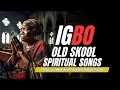 Download Lagu This Igbo Worship Will Restore Your Spiritual Life