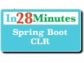 Introduction To Spring Boot Command Line Runner CLR