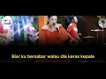 Download Lagu MAKAN DARAH Dangdut KARAOKE ADELLA (vocal cewek) MP3