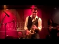 Download Lagu Eric Marienthal Performs \