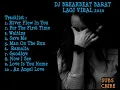 DJ BREAKBEAT BARAT FULL GALAU 2020-2021