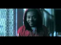 Young Roddy - "Nothing To Something" [Official Video]