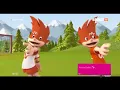 Download Lagu BRIDGE TV BABY TIME Trix \u0026 Flix ft SHAGGY Like A Superstar Official Video Значок